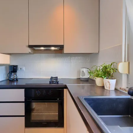 Krase By Interhome * Pula