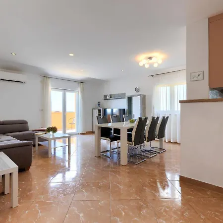 Krase By Interhome