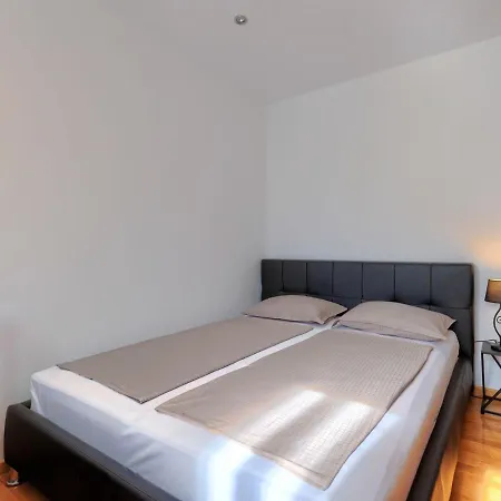 Krase By Interhome Apartamento *
