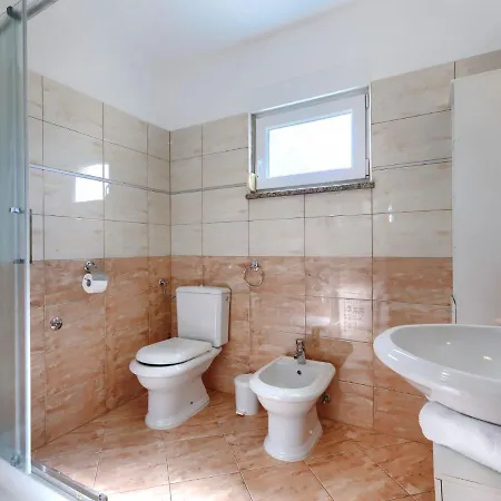 Krase By Interhome Apartamento *