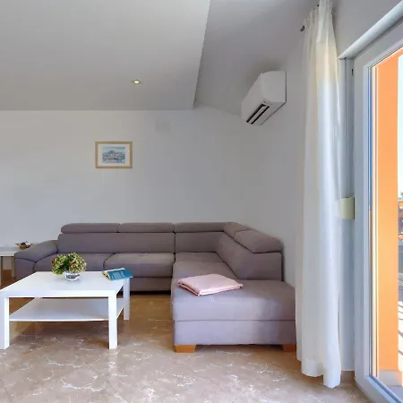 Krase By Interhome
